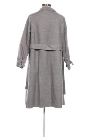 Dámsky kabát  Unbranded, Veľkosť S, Farba Sivá, Cena  56,34 €