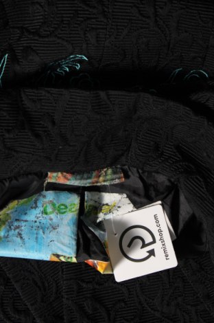 Női kabát Unbranded, Méret XS, Szín Sokszínű, Ár 18 595 Ft