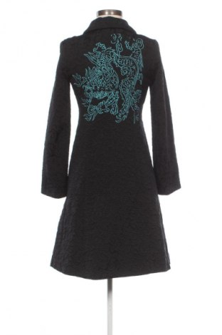 Női kabát Unbranded, Méret XS, Szín Sokszínű, Ár 18 595 Ft