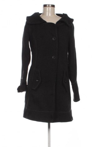 Γυναικείο παλτό Unbranded, Μέγεθος M, Χρώμα Πολύχρωμο, Τιμή 29,73 €