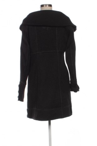 Γυναικείο παλτό Unbranded, Μέγεθος M, Χρώμα Πολύχρωμο, Τιμή 29,73 €