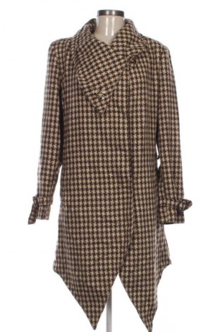 Női kabát Unbranded, Méret XL, Szín Sokszínű, Ár 10 099 Ft