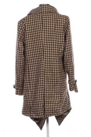 Női kabát Unbranded, Méret XL, Szín Sokszínű, Ár 10 099 Ft