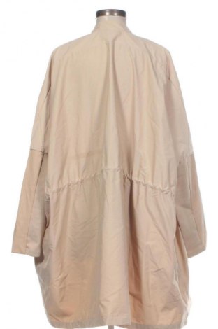 Damenmantel Unbranded, Größe M, Farbe Beige, Preis € 21,99
