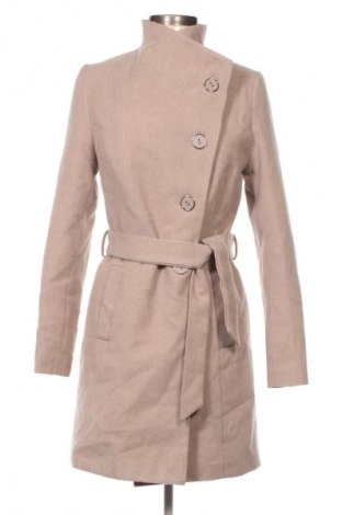 Damenmantel Unbranded, Größe S, Farbe Braun, Preis 35,99 €