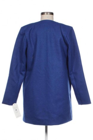 Női kabát Unbranded, Méret M, Szín Kék, Ár 19 665 Ft