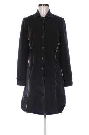 Női kabát Unbranded, Méret M, Szín Fekete, Ár 9 399 Ft