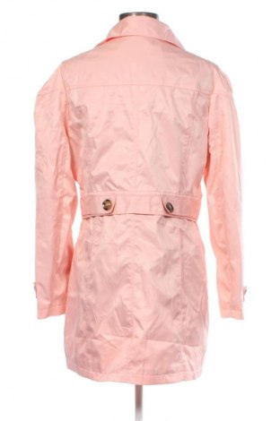 Női kabát Unbranded, Méret M, Szín Rózsaszín, Ár 7 299 Ft