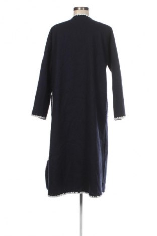 Damenmantel Unbranded, Größe M, Farbe Blau, Preis € 21,99