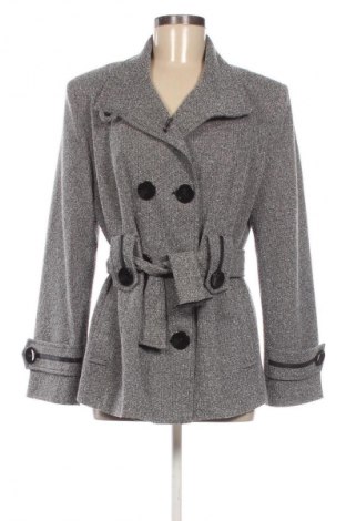 Női kabát Unbranded, Méret XL, Szín Sokszínű, Ár 2 066 Ft