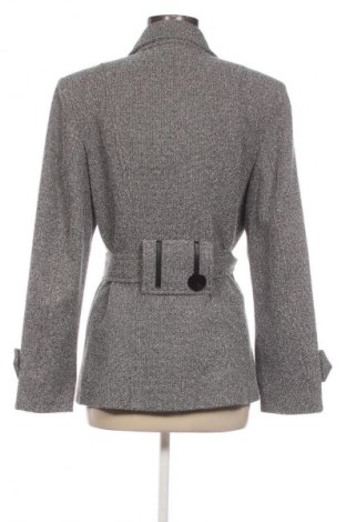 Női kabát Unbranded, Méret XL, Szín Sokszínű, Ár 2 066 Ft