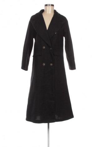 Damenmantel Unbranded, Größe M, Farbe Schwarz, Preis € 30,00