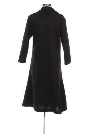 Damenmantel Unbranded, Größe M, Farbe Schwarz, Preis € 30,00