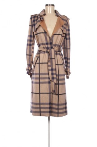 Damenmantel Unbranded, Größe M, Farbe Mehrfarbig, Preis € 30,00