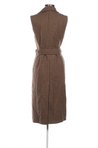 Damenmantel Unbranded, Größe S, Farbe Mehrfarbig, Preis € 30,00