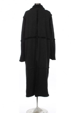 Damenmantel Unbranded, Größe XXL, Farbe Grau, Preis € 35,99