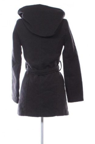 Дамско палто Unbranded, Размер S, Цвят Сив, Цена 45,00 €