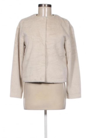 Női kabát Uniqlo, Méret XS, Szín Ekrü
, Ár 20 248 Ft