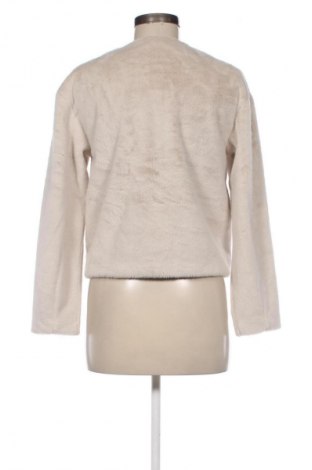 Női kabát Uniqlo, Méret XS, Szín Ekrü
, Ár 20 248 Ft