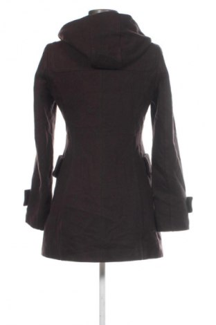 Damenmantel United Colors Of Benetton, Größe M, Farbe Braun, Preis € 61,99