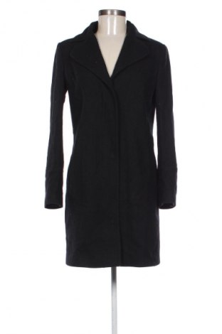 Damenmantel United Colors Of Benetton, Größe S, Farbe Schwarz, Preis € 49,08