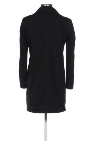 Damenmantel United Colors Of Benetton, Größe S, Farbe Schwarz, Preis € 49,08