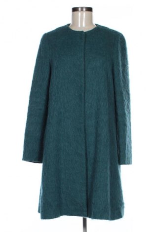 Női kabát United Colors Of Benetton, Méret S, Szín Kék, Ár 20 248 Ft