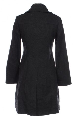 Dámský kabát  United Colors Of Benetton, Velikost M, Barva Černá, Cena  1 329,00 Kč