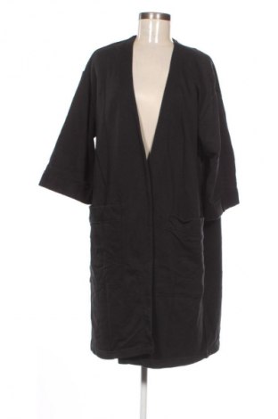 Γυναικείο παλτό Urban Classics, Μέγεθος M, Χρώμα Μαύρο, Τιμή 85,99 €