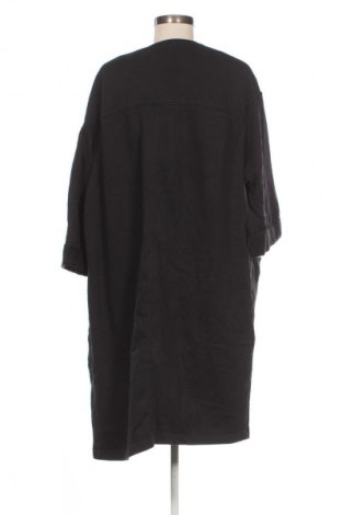 Γυναικείο παλτό Urban Classics, Μέγεθος M, Χρώμα Μαύρο, Τιμή 85,99 €