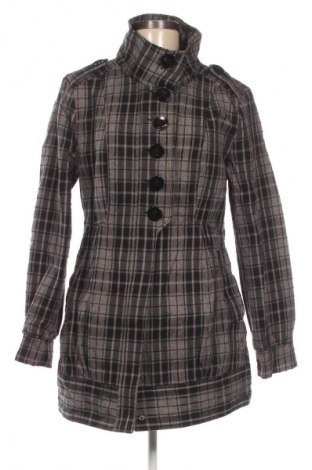 Dámsky kabát  Urban Surface, Veľkosť XL, Farba Viacfarebná, Cena  30,00 €