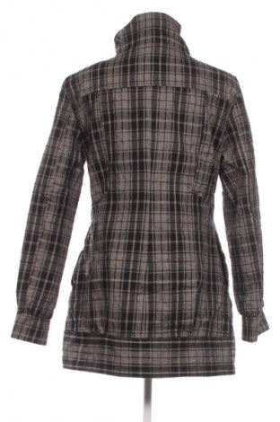 Dámsky kabát  Urban Surface, Veľkosť XL, Farba Viacfarebná, Cena  30,00 €