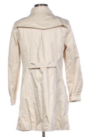 Női kabát VILA, Méret L, Szín Ekrü
, Ár 10 147 Ft
