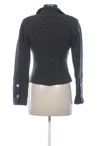 Дамско палто VILA, Размер XS, Цвят Сив, Цена 28,00 €