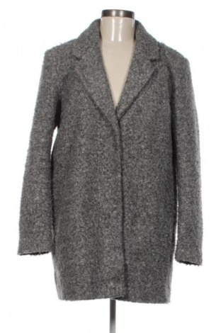 Női kabát VILA, Méret M, Szín Szürke, Ár 13 159 Ft