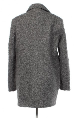 Női kabát VILA, Méret M, Szín Szürke, Ár 13 159 Ft
