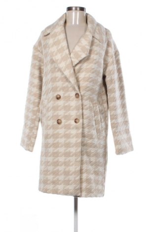 Dámský kabát  VILA, Velikost XS, Barva Vícebarevné, Cena  599,00 Kč