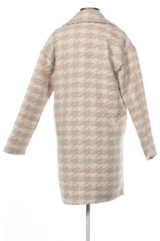 Dámský kabát  VILA, Velikost XS, Barva Vícebarevné, Cena  599,00 Kč