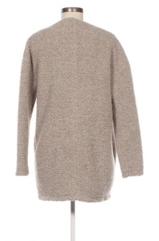 Γυναικείο παλτό VILA, Μέγεθος M, Χρώμα  Μπέζ, Τιμή 24,54 €