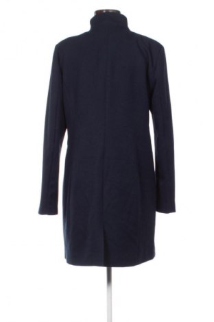 Női kabát VILA, Méret L, Szín Kék, Ár 10 331 Ft