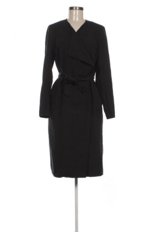 Damenmantel VILA, Größe S, Farbe Schwarz, Preis € 24,55