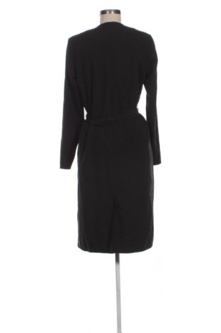 Damenmantel VILA, Größe S, Farbe Schwarz, Preis € 24,55