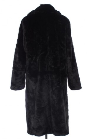 Női kabát Vero Moda, Méret L, Szín Fekete, Ár 26 033 Ft