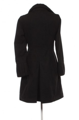 Dámský kabát  Vero Moda, Velikost M, Barva Černá, Cena  619,00 Kč