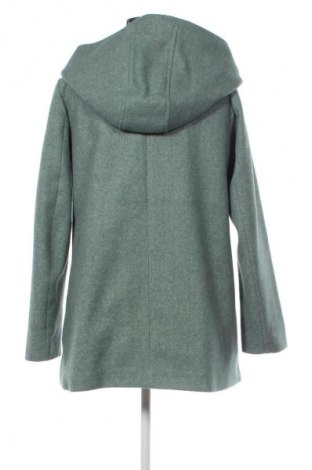 Γυναικείο παλτό Vero Moda, Μέγεθος S, Χρώμα Πράσινο, Τιμή 25,00 €