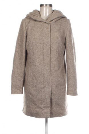 Női kabát Vero Moda, Méret L, Szín Sokszínű, Ár 6 909 Ft