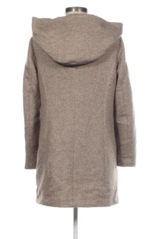 Női kabát Vero Moda, Méret L, Szín Sokszínű, Ár 6 909 Ft