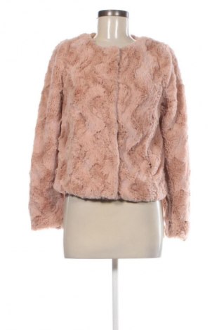 Női kabát Vero Moda, Méret S, Szín Rózsaszín, Ár 6 999 Ft