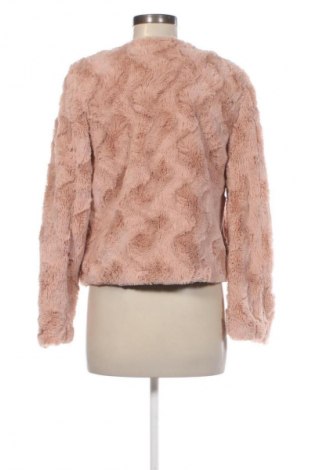 Női kabát Vero Moda, Méret S, Szín Rózsaszín, Ár 6 999 Ft