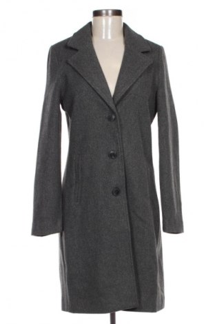 Női kabát Vero Moda, Méret XS, Szín Szürke, Ár 14 139 Ft